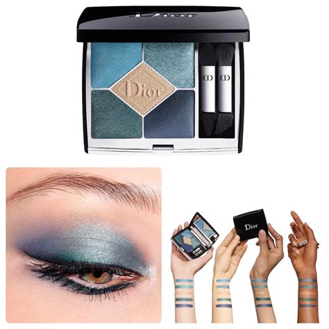 boots dior eyeshadow|dior makeup store boots.